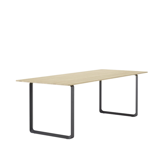 Table 70/70
