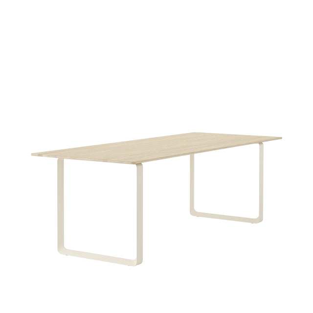 Table 70/70