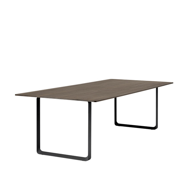 Table 70/70
