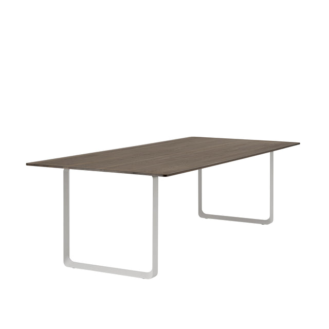 Table 70/70