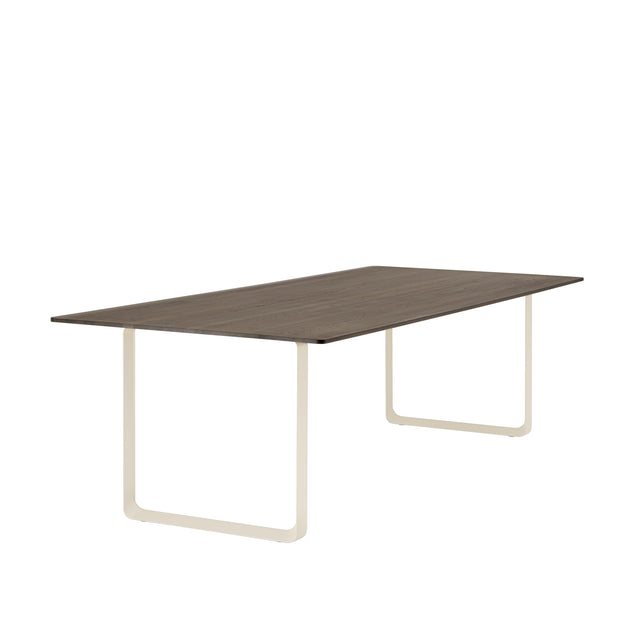 Table 70/70