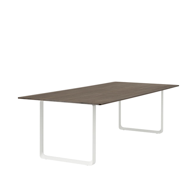 Table 70/70