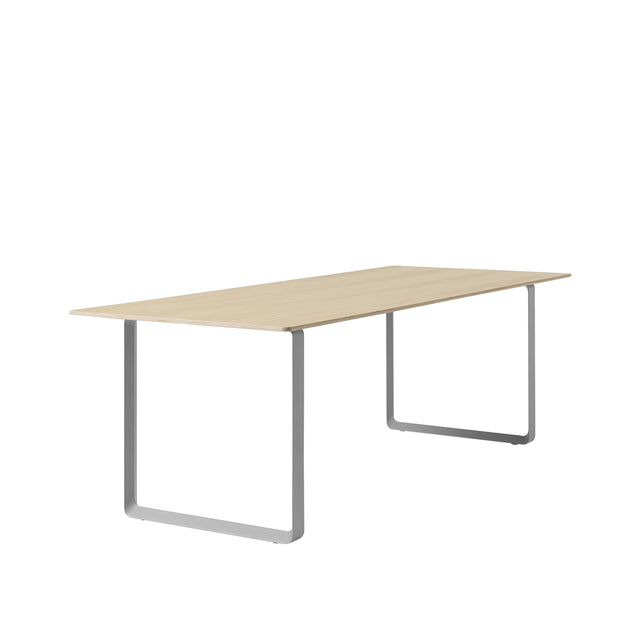 Table 70/70