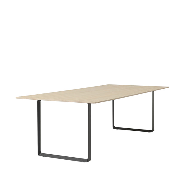 Table 70/70