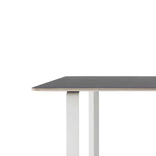 Table 70/70