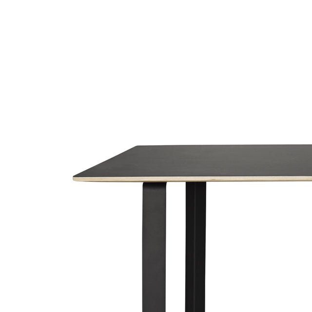 Table 70/70