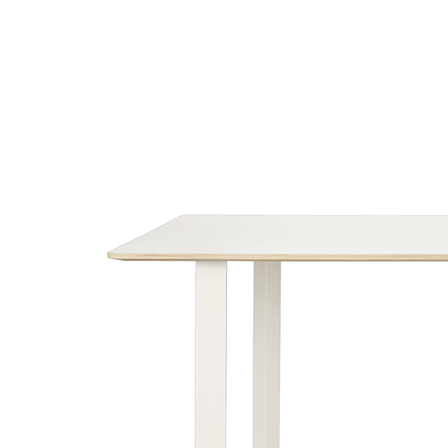 Table 70/70