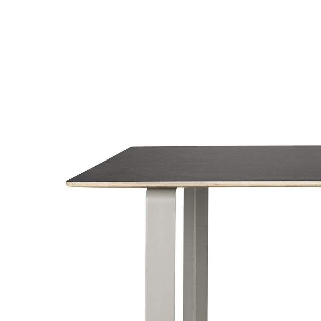 Table 70/70