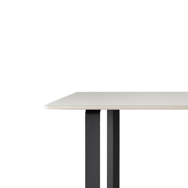 Table 70/70