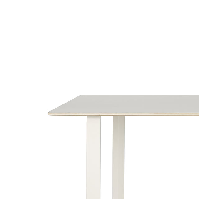 Table 70/70