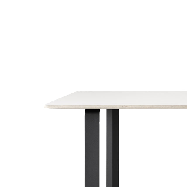 Table 70/70