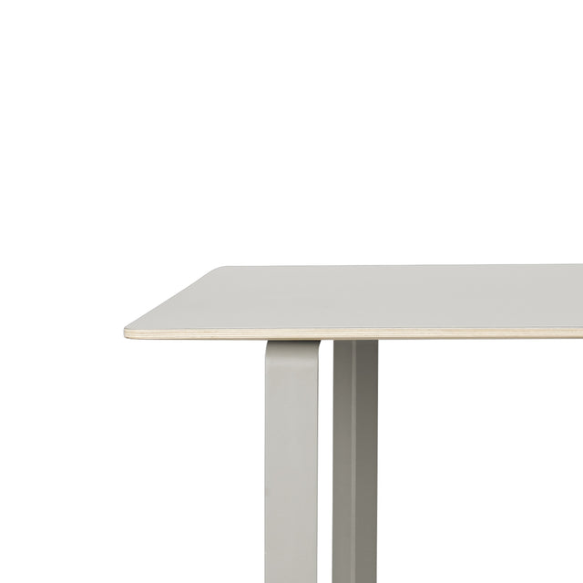 Table 70/70