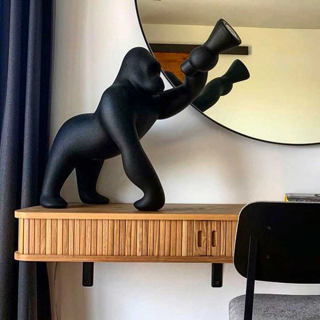 Kong