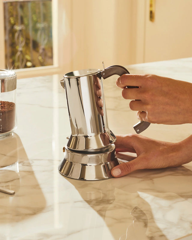 Cafetière 9090