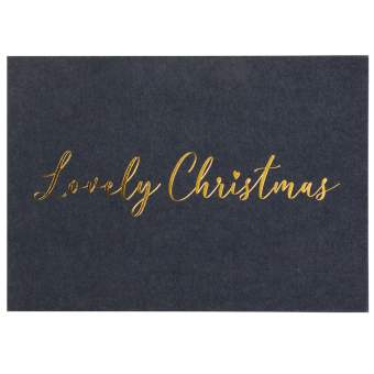 Carte-Cadeau