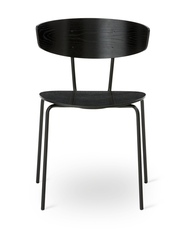 Chaise Herman