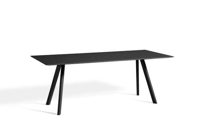 Table CPH 30