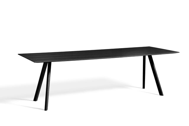 Table CPH 30