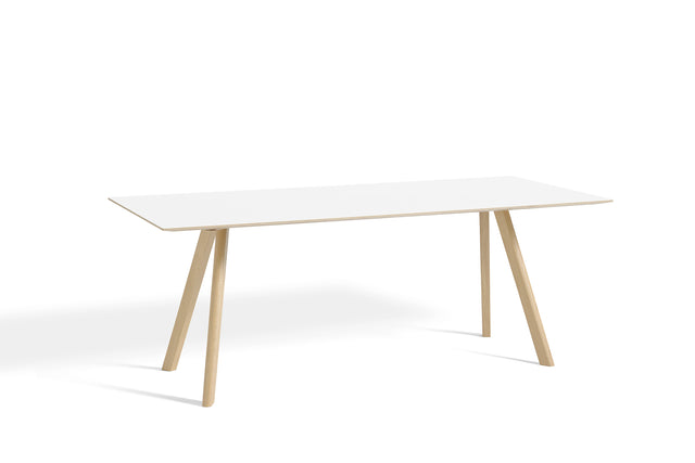 Table CPH 30