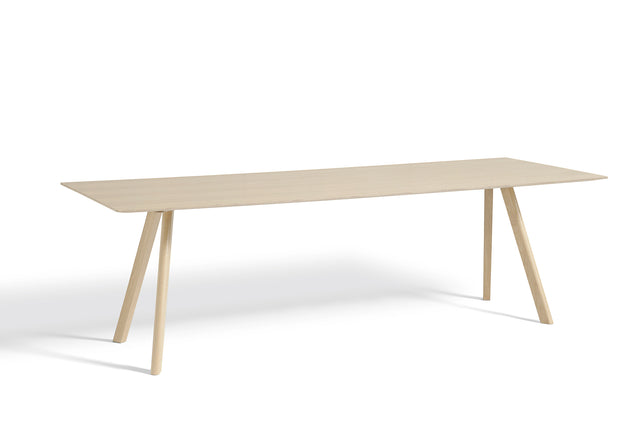 Table CPH 30