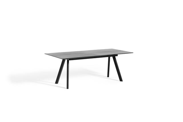 Table Extensible CPH 30
