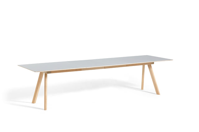 Table Extensible CPH 30