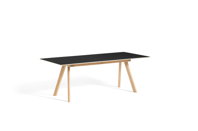 Table Extensible CPH 30