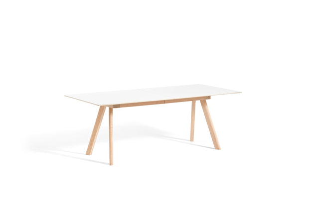 Table Extensible CPH 30