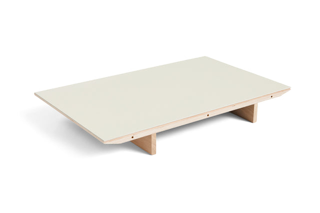 Allonges de Table Extensible CPH 30