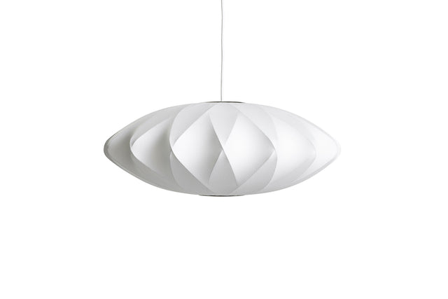 Suspension Nelson Saucer