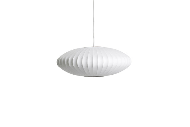 Suspension Nelson Saucer