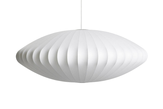 Suspension Nelson Saucer