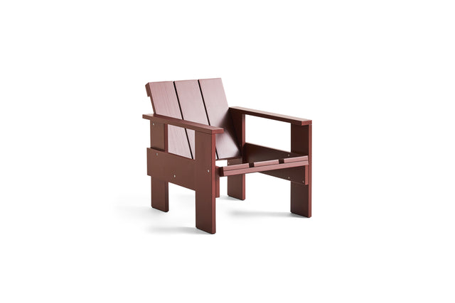 Fauteuil Crate