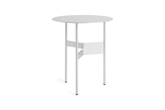 Table d'appoint Shim