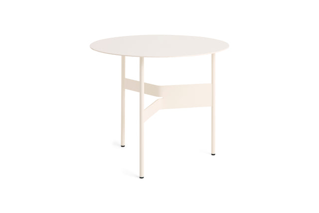 Table d'appoint Shim