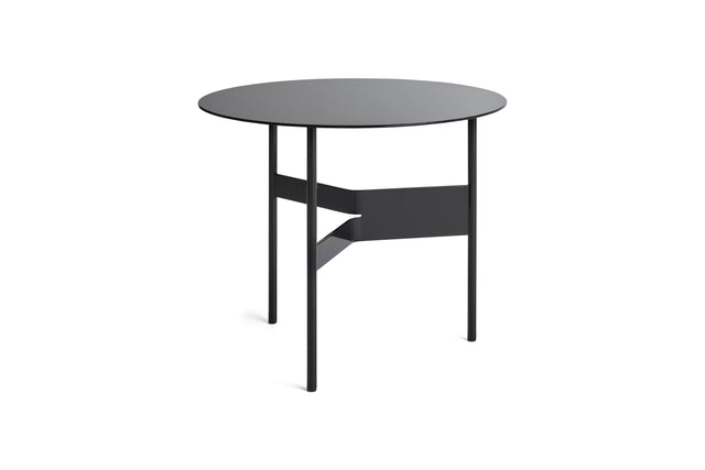 Table d'appoint Shim