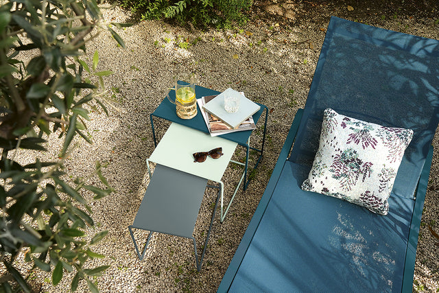 Tables basses Gigognes Oulala