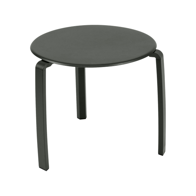 Table basse Alizé