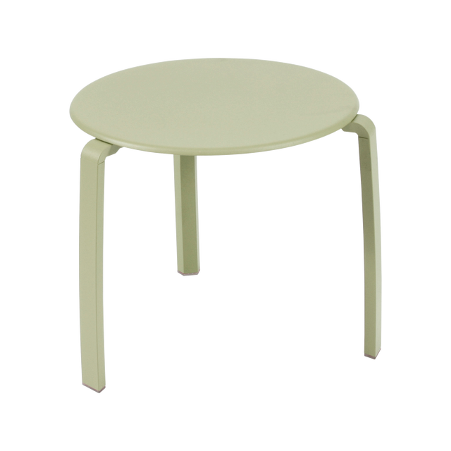 Table basse Alizé