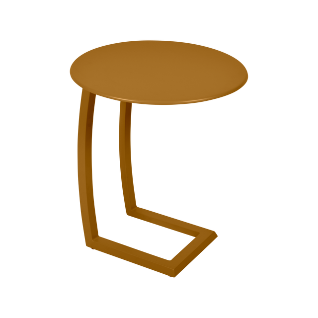 Table basse Alizé