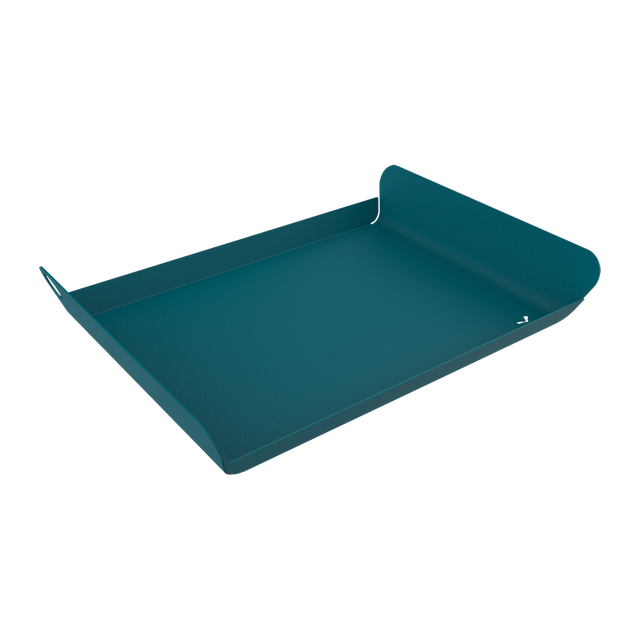 Plateau Alto