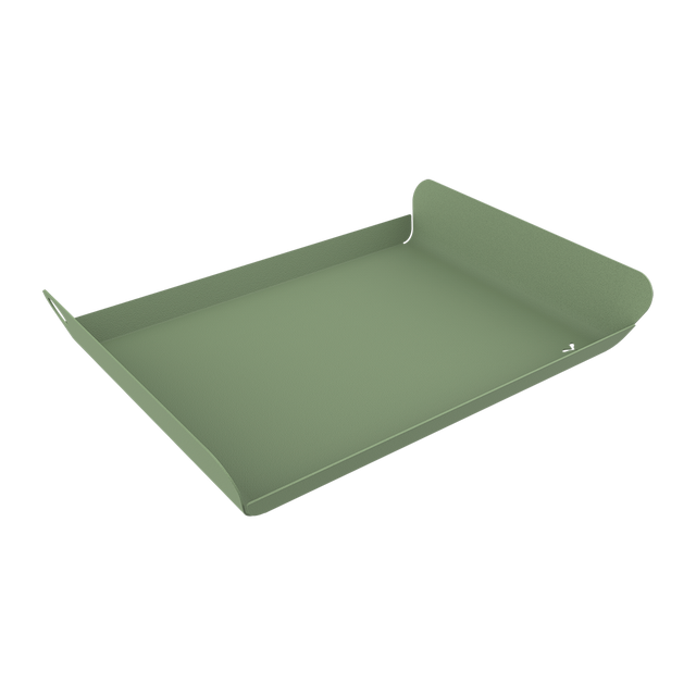 Plateau Alto