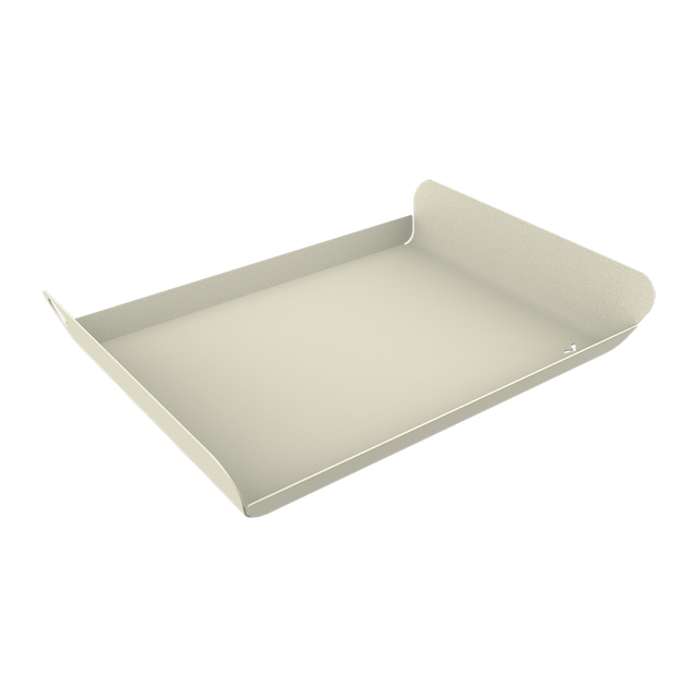 Plateau Alto