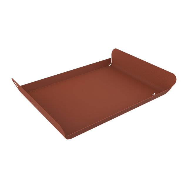 Plateau Alto