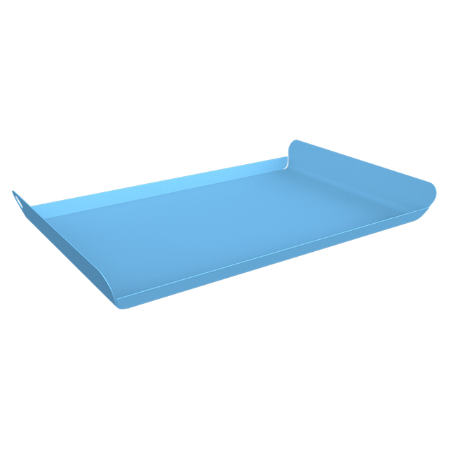 Plateau Alto