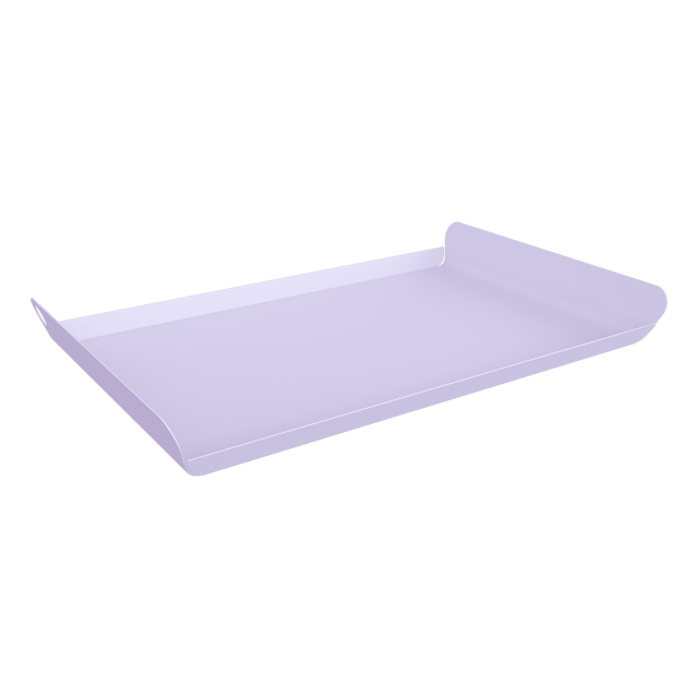 Plateau Alto