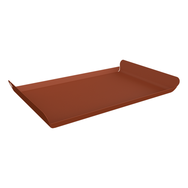 Plateau Alto