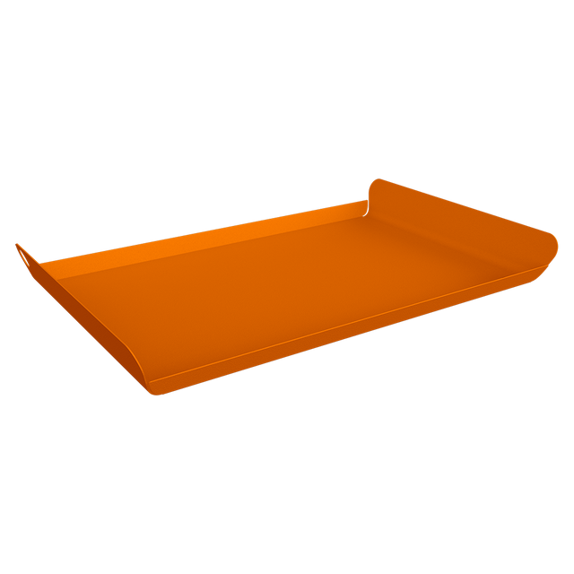 Plateau Alto