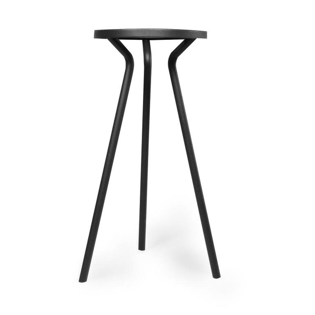 Trépied pour Lampe Dentelles