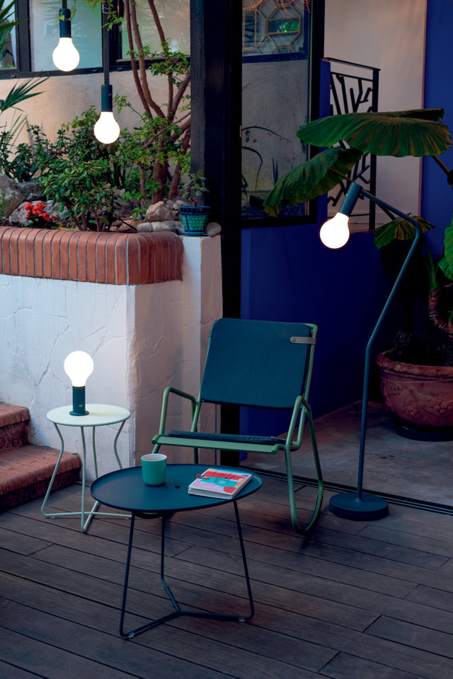 Lampe Aplô